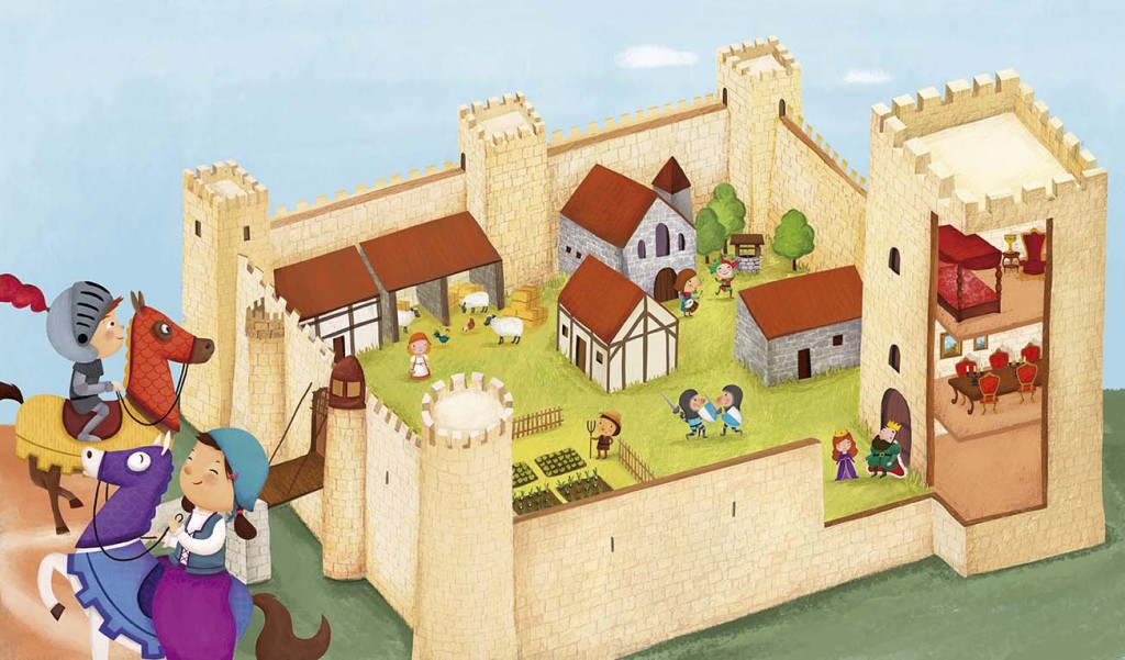 castillo_imc copia