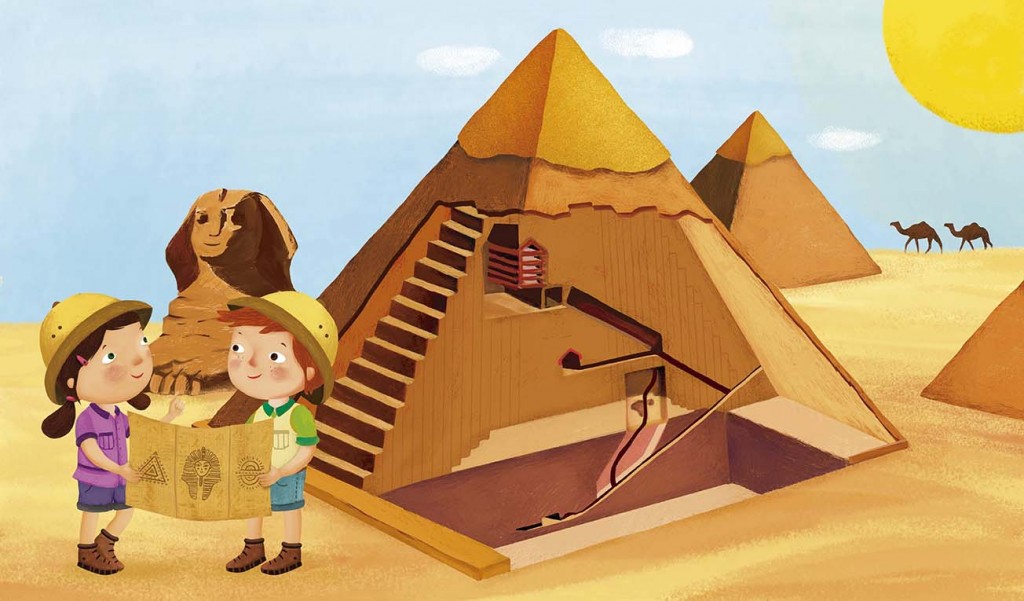 piramide_imc copia